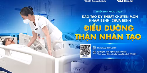 Kh\u00f3a \u0111i\u1ec1u d\u01b0\u1ee1ng th\u1eadn nh\u00e2n t\u1ea1o