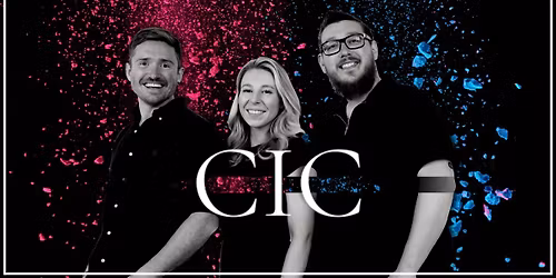 The Old Barn (Wrexham)