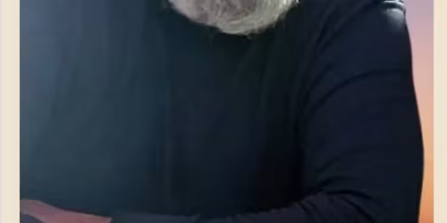 Celebration of life for "Betch"