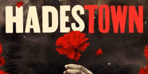 Hadestown