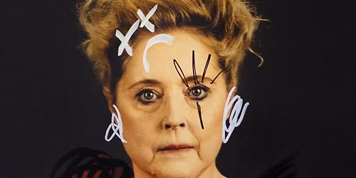 Jag \u00e4r Ulla Winblad