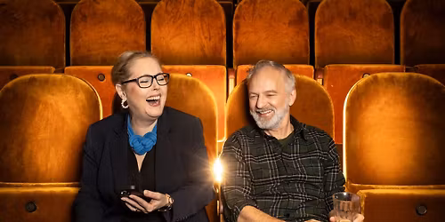 Jag \u00e4r Ulla Winblad