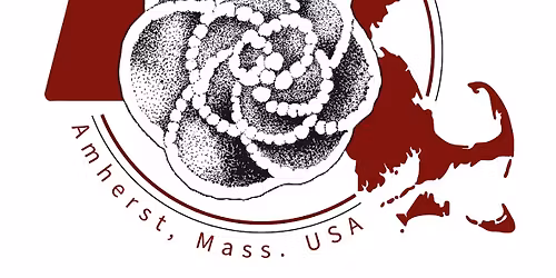 International Symposium on Foraminifera 