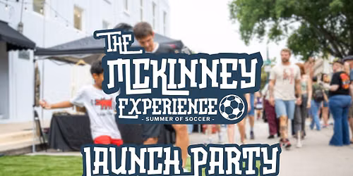 Summer of Soccer Launch Party at TUPPS Brewery — TUPPS Brewery