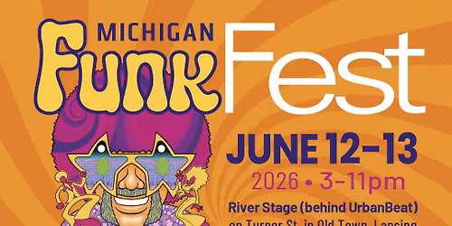 FunkFest 2026