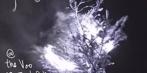 Coyote Young, Ryan Pinette & The Bay Staters