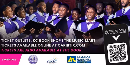 KCCC Christmas Concert