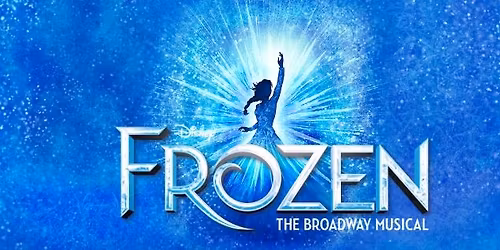 Disney's Frozen