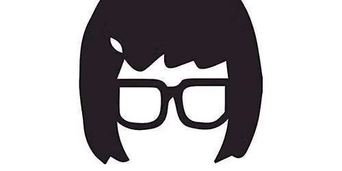 Family Guy vs. Bob's Burgers Tribute Drag Brunch