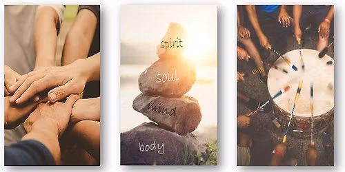 Bridging Traditional Healing & Modern Medicine