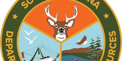 Fishing Clinic at Avery Davis Memorial Tournament