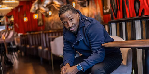 Live At Element: Corey Tucker Duo