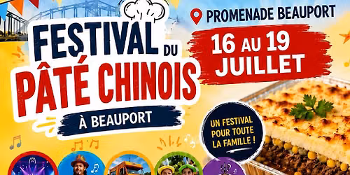 Salon avec exposants
