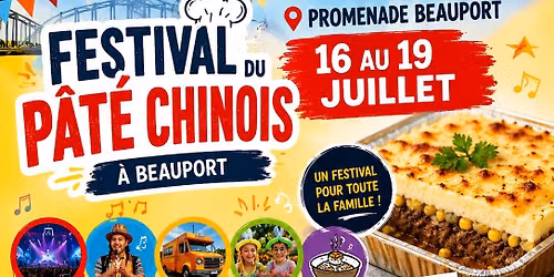 Salon avec exposants 
