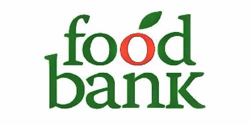 Food Bank