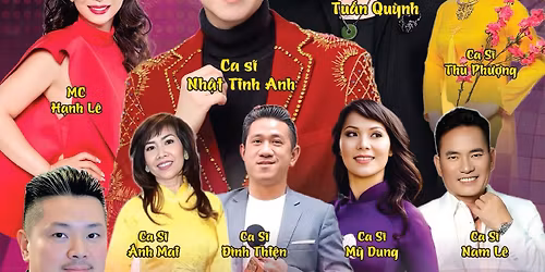 TI\u1ec6C T\u1ea4T NI\u00caN- NH\u1eda M\u00c3I \u00c2N T\u00ccNH