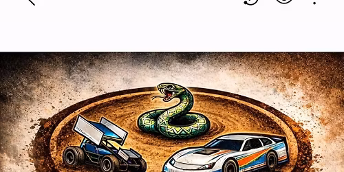 2026 Snake River Shootout and Idaho State Dirt Oval Championships