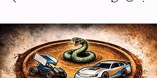 2026 Snake River Shootout and Idaho State Dirt Oval Championships