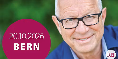 Endlich gl\u00fccklich leben!