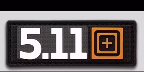 5.11 Tactical Gear In-Store Event at Walnut Creek Apparel & Gifts