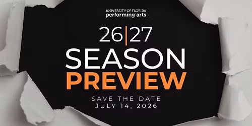 26|27 Season Preview