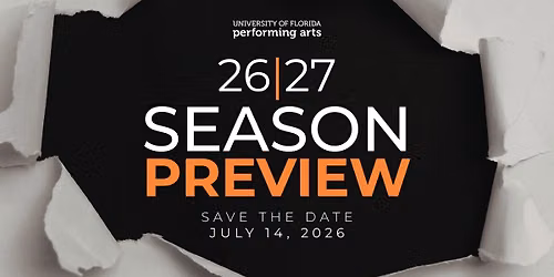 26|27 Season Preview