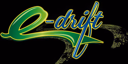 Sortie Sessions E-Drift