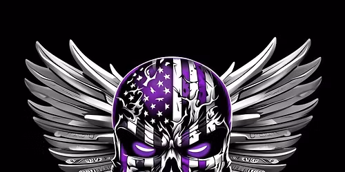 Sioux City Bandits vs. Pueblo Punishers