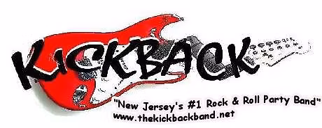 The KICKBACK Band is ROCK'in ROCKY's Bar & Grill! 11\/15\/25