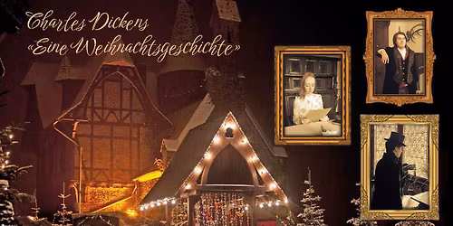 Cochemer Adventszauber