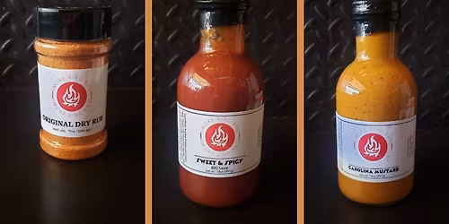 Mukwonago Winter Market