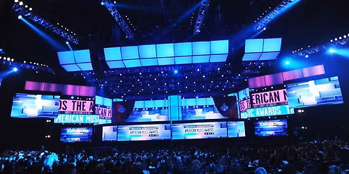 American Music Awards