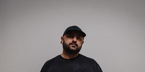 Document Presents: East End Dubs