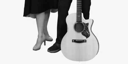 Str8 Edge @ Riviera Dunes