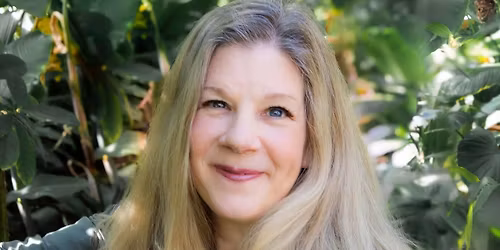 Dar Williams with Joy Clark