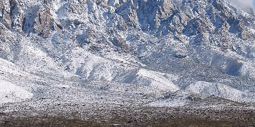 DRIVERS EDUCATION SESSION 