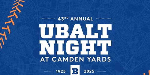 Baltimore Orioles at Los Angeles Angels at Angel Stadium