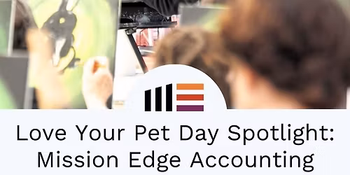 The Rabbit Society at The Grand Boston