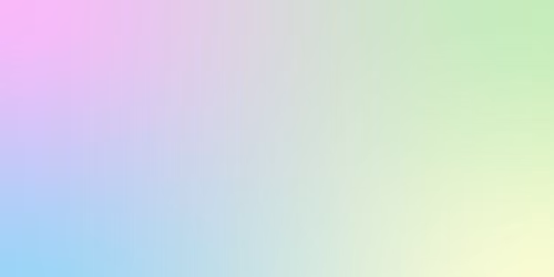 FUN FAIR