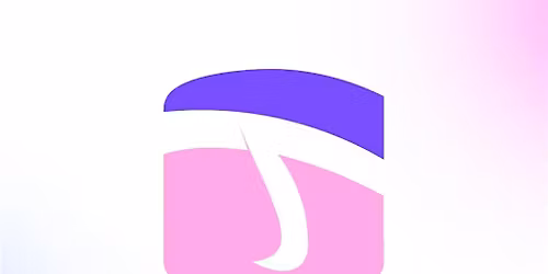 Girl Talk Circle: HER | UNFOLDED | UNFILTERED