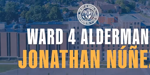 Boulevard District Neighborhood Group Meeting 