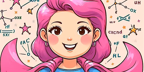 Introduction to Microsoft Excel