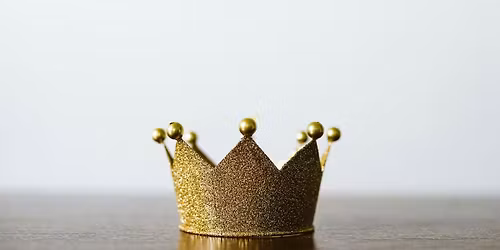 The Emperor's New Clothes