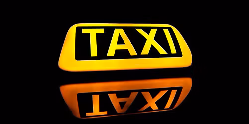 2xTaxi