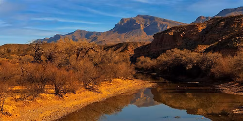 Parking Benise & Pavlo