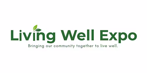 The Living Well Expo