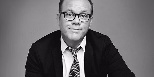 Tom Papa