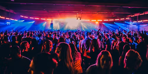 30+"Afterwork" Party Februari 2026