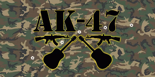 Stile over Substance