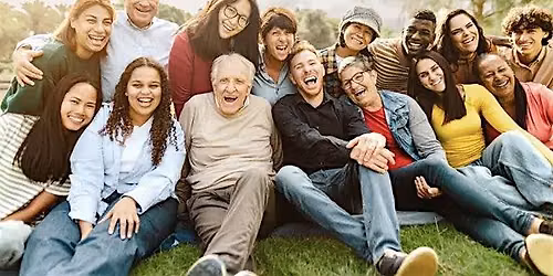are you lonely?in your 40s? missing the good old times? me too